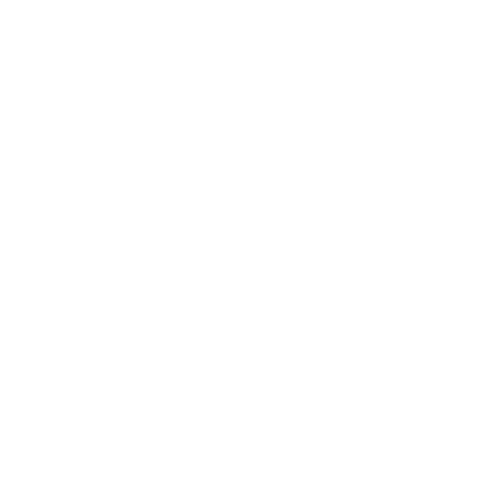 Símbolo do Infinito